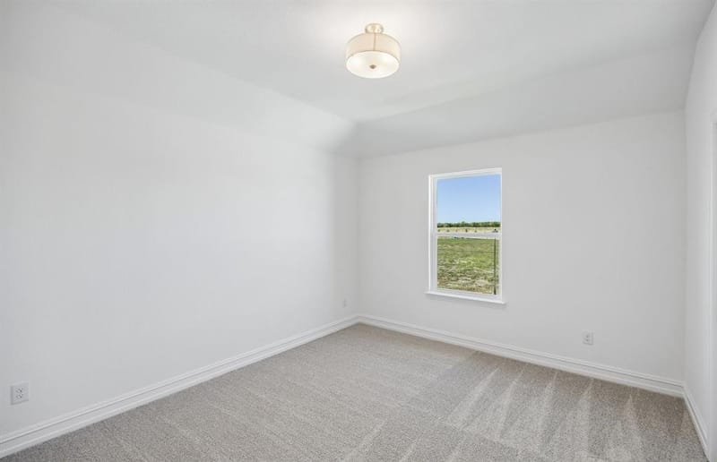 513 Apricot Court, Forney TX 75126 - Photo 21