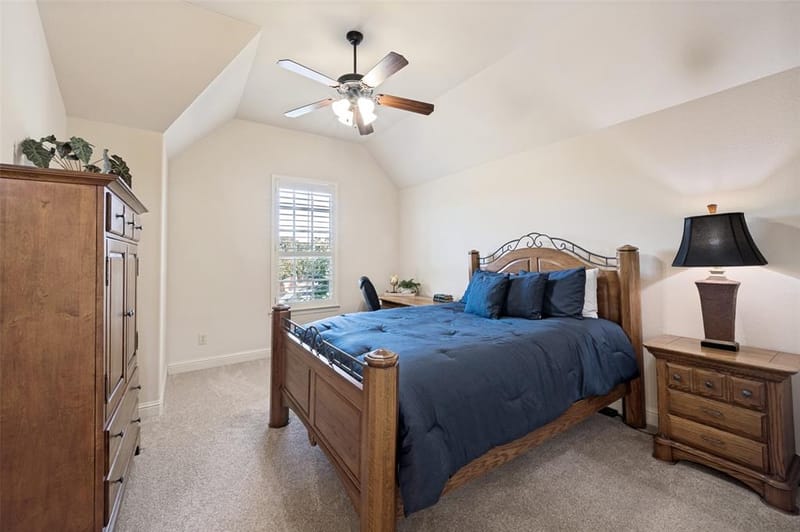 8411 Buffalo Drive, Lantana TX 76226 - Photo 23