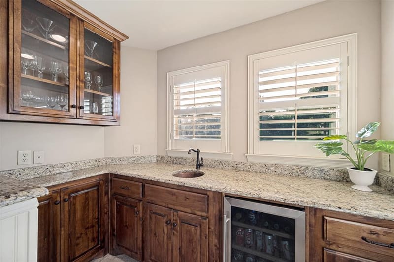 8411 Buffalo Drive, Lantana TX 76226 - Photo 27
