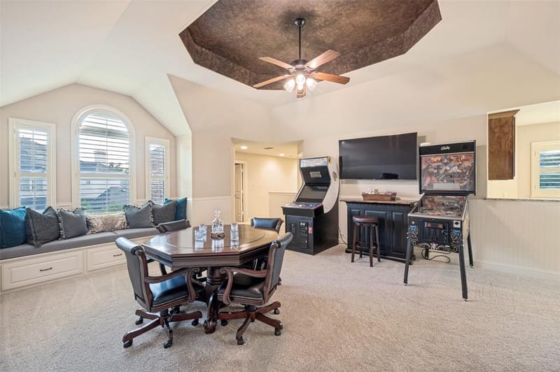 8411 Buffalo Drive, Lantana TX 76226 - Photo 26