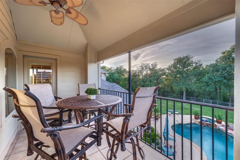 8411 Buffalo Drive, Lantana TX 76226 - Photo 28
