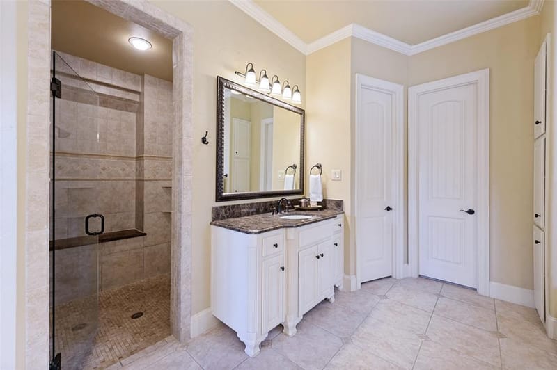 8411 Buffalo Drive, Lantana TX 76226 - Photo 20