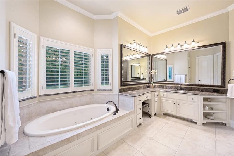 8411 Buffalo Drive, Lantana TX 76226 - Photo 19