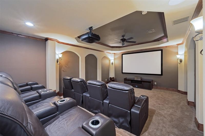 8411 Buffalo Drive, Lantana TX 76226 - Photo 25