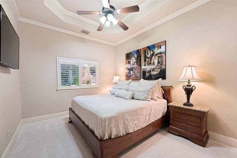 8411 Buffalo Drive, Lantana TX 76226 - Photo 21