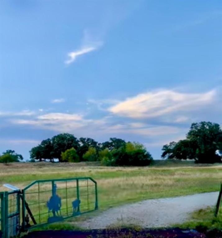 2186 Gilliland Road, Springtown TX 76082 - Photo 2