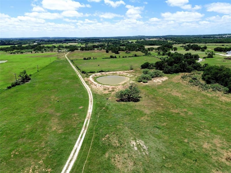 2186 Gilliland Road, Springtown TX 76082 - Photo 19
