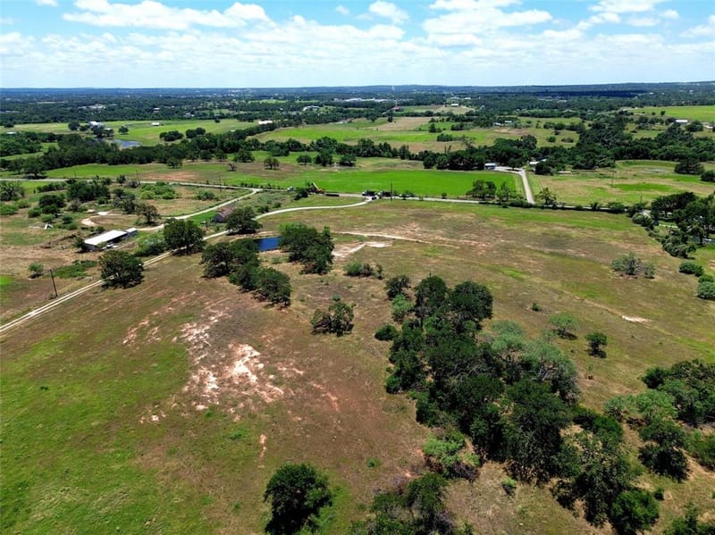 2186 Gilliland Road, Springtown TX 76082 - Photo 8