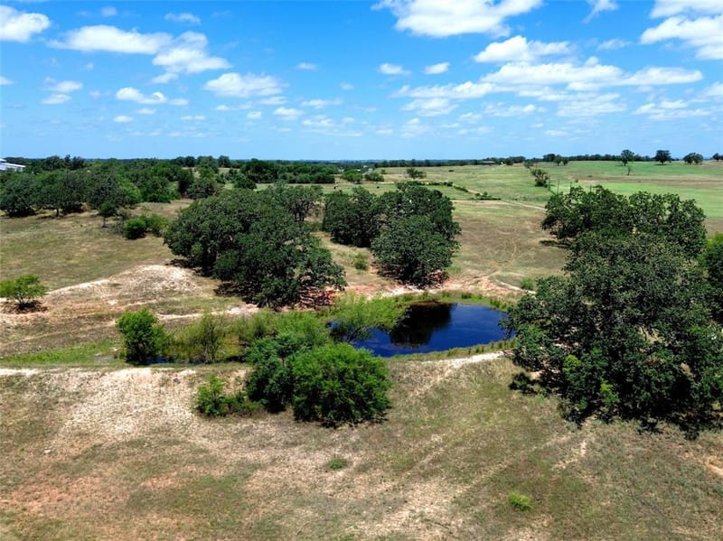 2186 Gilliland Road, Springtown TX 76082 - Photo 21