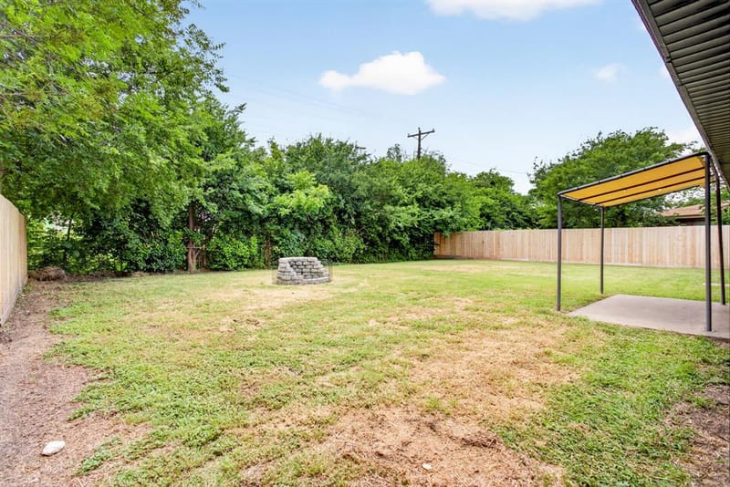 3504 Coronado Court, Fort Worth TX 76116 - Photo 27