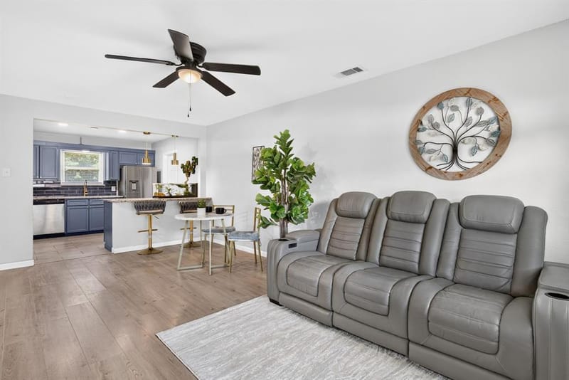 3504 Coronado Court, Fort Worth TX 76116 - Photo 6