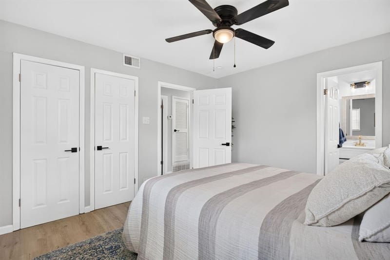 3504 Coronado Court, Fort Worth TX 76116 - Photo 16