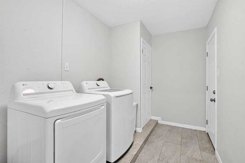 3504 Coronado Court, Fort Worth TX 76116 - Photo 26