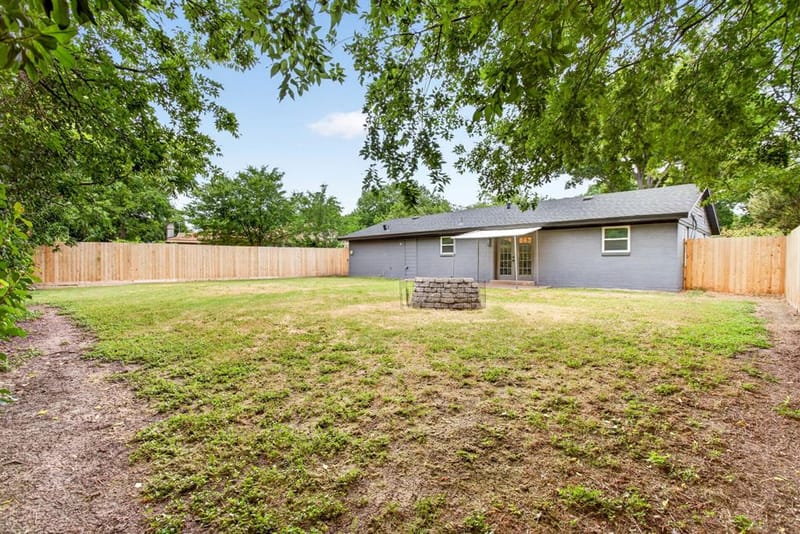 3504 Coronado Court, Fort Worth TX 76116 - Photo 28