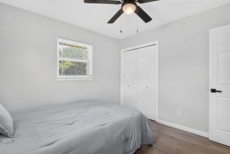 3504 Coronado Court, Fort Worth TX 76116 - Photo 19