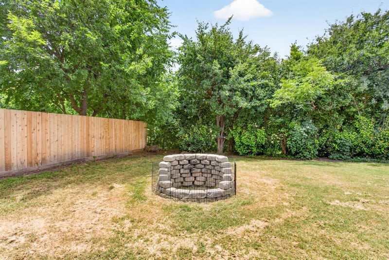 3504 Coronado Court, Fort Worth TX 76116 - Photo 31