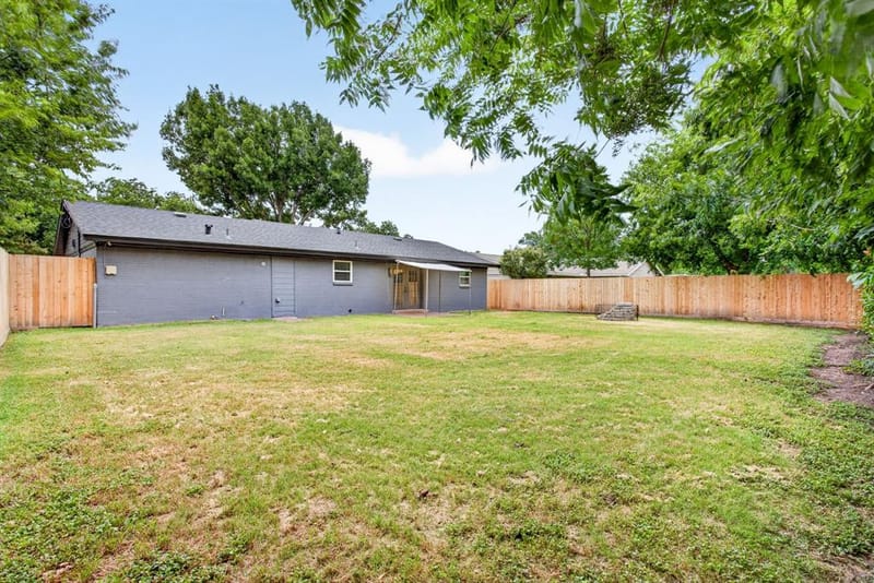 3504 Coronado Court, Fort Worth TX 76116 - Photo 29