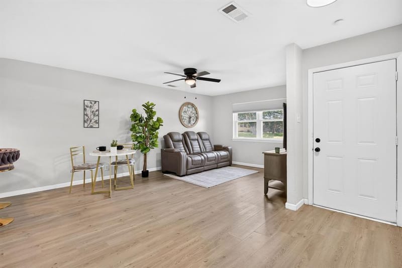 3504 Coronado Court, Fort Worth TX 76116 - Photo 4