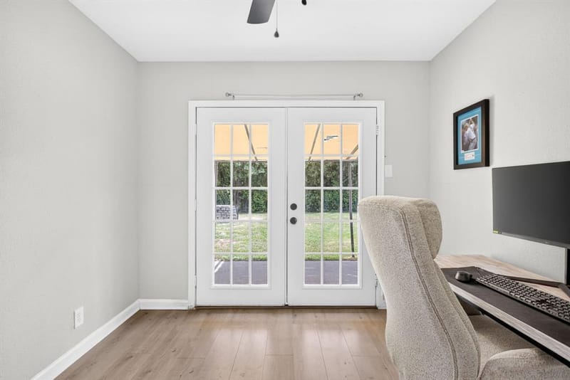 3504 Coronado Court, Fort Worth TX 76116 - Photo 25