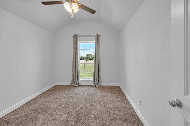 120 Lone Star Way, Godley TX 76044 - Photo 23