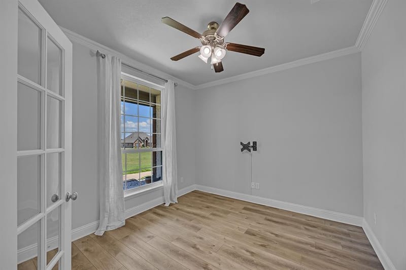 120 Lone Star Way, Godley TX 76044 - Photo 6