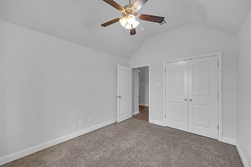120 Lone Star Way, Godley TX 76044 - Photo 26