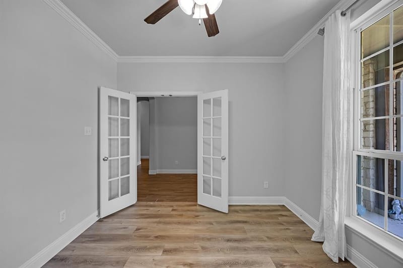 120 Lone Star Way, Godley TX 76044 - Photo 7
