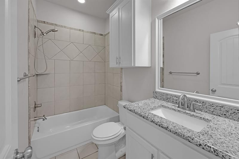 120 Lone Star Way, Godley TX 76044 - Photo 28