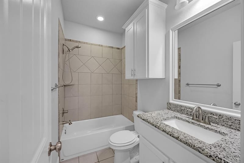 120 Lone Star Way, Godley TX 76044 - Photo 24