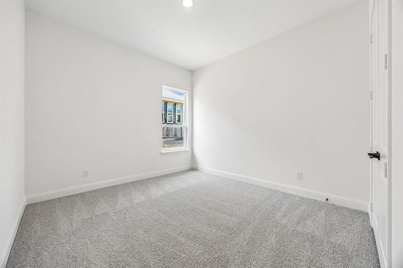 5600 Montex Road, Denton TX 76226 - Photo 23