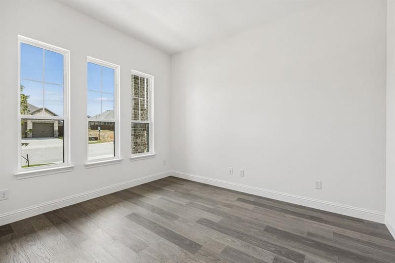 5600 Montex Road, Denton TX 76226 - Photo 6