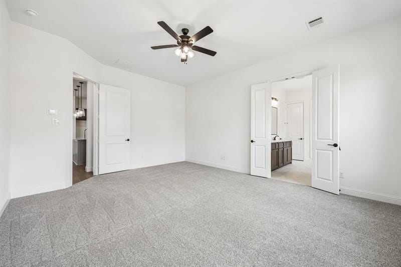 5600 Montex Road, Denton TX 76226 - Photo 16