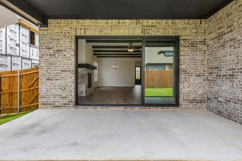 5600 Montex Road, Denton TX 76226 - Photo 26