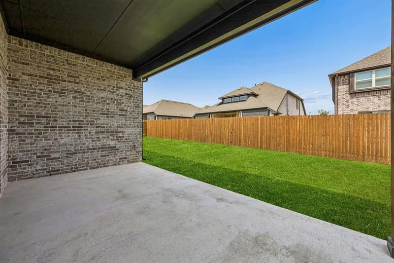 5600 Montex Road, Denton TX 76226 - Photo 28