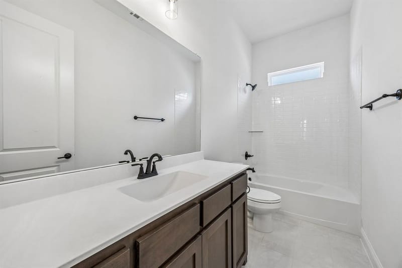 5600 Montex Road, Denton TX 76226 - Photo 24