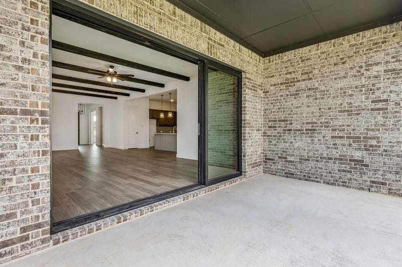 5600 Montex Road, Denton TX 76226 - Photo 25