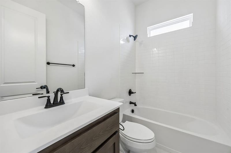 5600 Montex Road, Denton TX 76226 - Photo 21