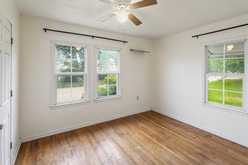 1141 W Mcneill Street, Stephenville TX 76401 - Photo 13