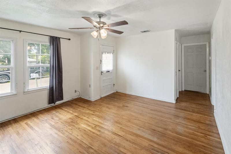 1141 W Mcneill Street, Stephenville TX 76401 - Photo 17