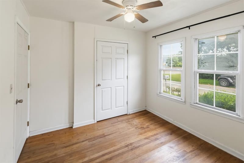 1141 W Mcneill Street, Stephenville TX 76401 - Photo 14