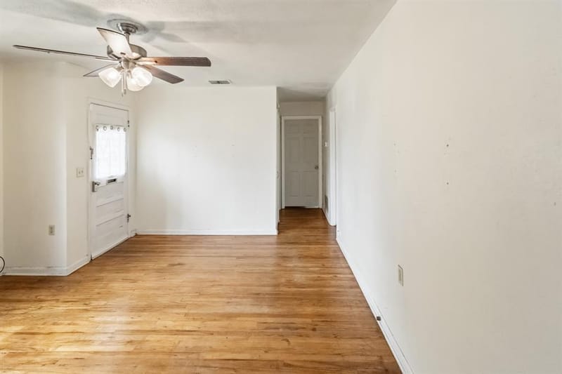 1141 W Mcneill Street, Stephenville TX 76401 - Photo 15