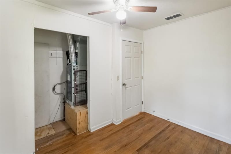 1141 W Mcneill Street, Stephenville TX 76401 - Photo 11