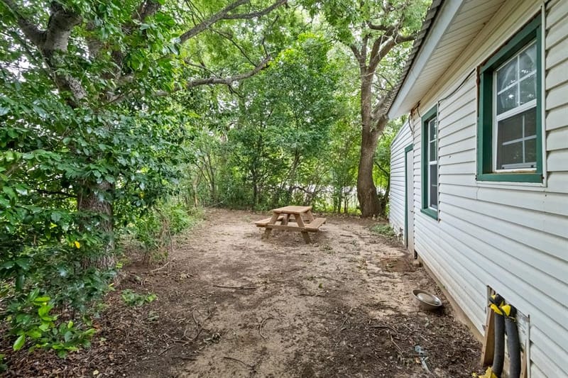 1141 W Mcneill Street, Stephenville TX 76401 - Photo 19
