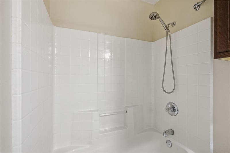 287 Emma Call Court, Decatur TX 76234 - Photo 23