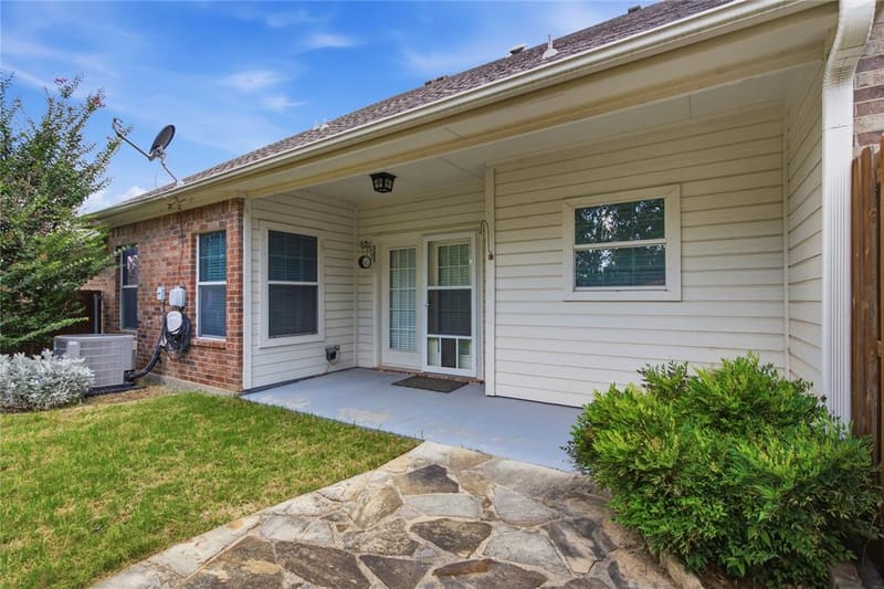 287 Emma Call Court, Decatur TX 76234 - Photo 26