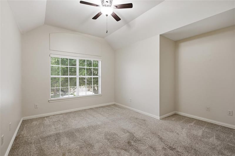 287 Emma Call Court, Decatur TX 76234 - Photo 22