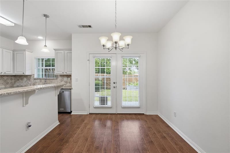 287 Emma Call Court, Decatur TX 76234 - Photo 7