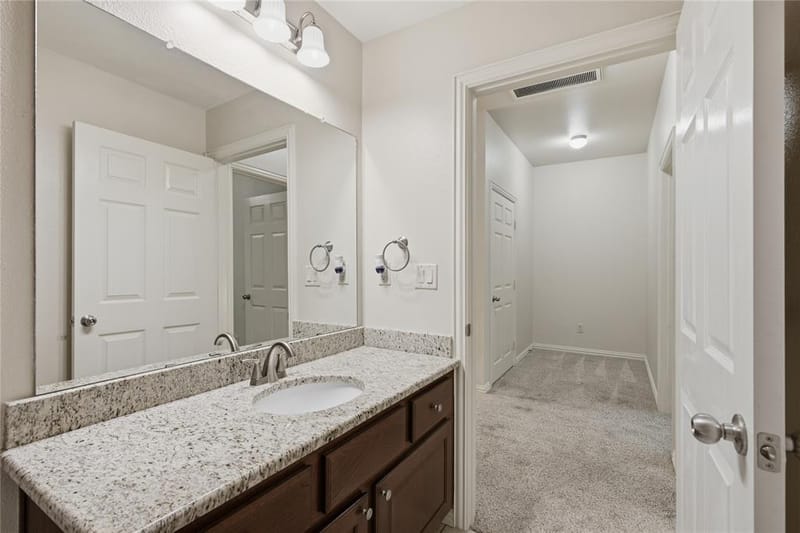 287 Emma Call Court, Decatur TX 76234 - Photo 24