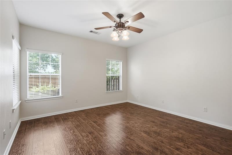 287 Emma Call Court, Decatur TX 76234 - Photo 14