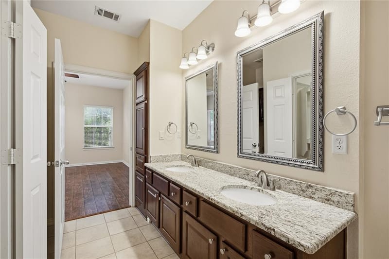 287 Emma Call Court, Decatur TX 76234 - Photo 18